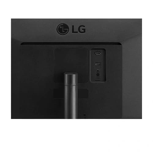 LG UltraWide 34WQ500-B 34 Inch Monitor